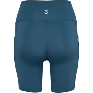 Damen Tights Hummel Hiit Intensity image-3