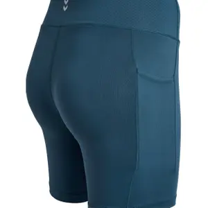 Damen Tights Hummel Hiit Intensity image-4