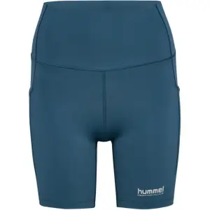 Damen Tights Hummel Hiit Intensity image-1