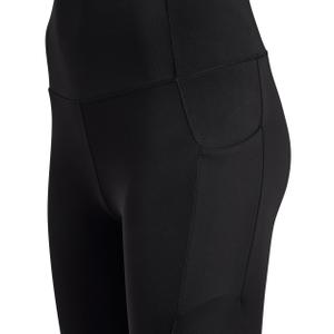 Women's leggings Hummel Hiit Intensity image-3