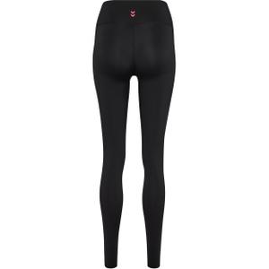Women's leggings Hummel Hiit Intensity image-2