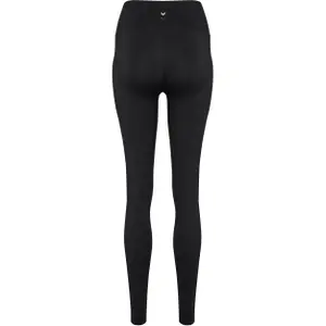 Leggings para mulher Hummel Hiit Intensity image-2