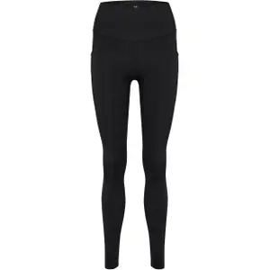 Leggings para mulher Hummel Hiit Intensity image-1