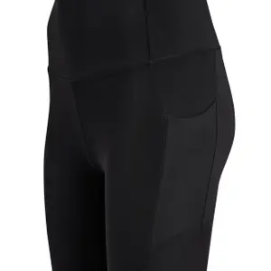Leggings para mulher Hummel Hiit Intensity image-3