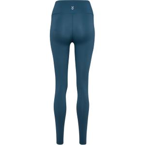 Women's leggings Hummel Hiit Intensity image-2