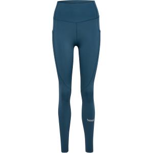 Women's leggings Hummel Hiit Intensity image-1