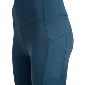 Women's leggings Hummel Hiit Intensity image-4