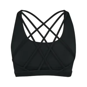 Sports bra Hummel Impact image-2