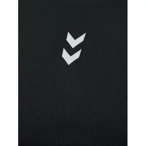 Sports bra Hummel Impact image-3