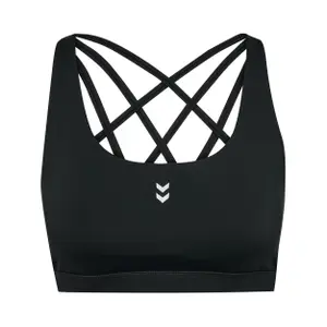 Sports bra Hummel Impact image-1