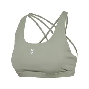 Sports bra Hummel Impact image-1