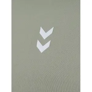 Sports bra Hummel Impact image-3