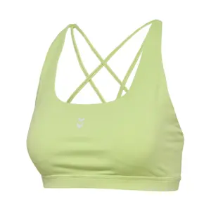 Sports bra Hummel Hiit Impact image-1