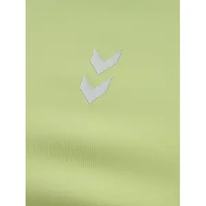 Sports bra Hummel Hiit Impact image-3