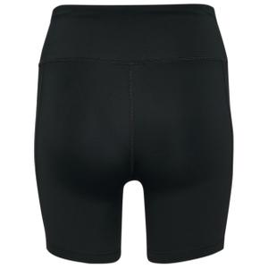 Szorty damskie Hummel HIIT impact Hw image-2