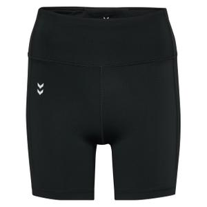 Szorty damskie Hummel HIIT impact Hw image-0