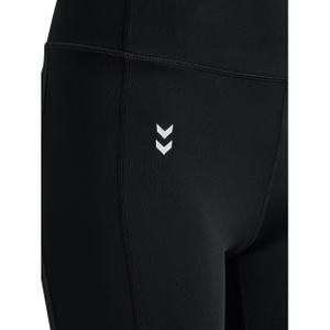 Szorty damskie Hummel HIIT impact Hw image-4