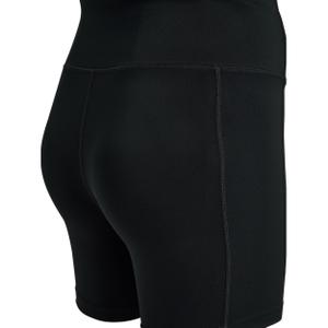 Szorty damskie Hummel HIIT impact Hw image-3