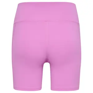 Pantalón corto mujer Hummel Hiit Impact Hw image-4