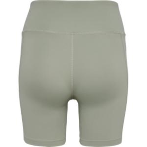 Szorty damskie Hummel HIIT impact Hw image-2