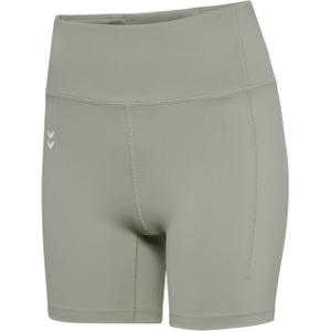 Szorty damskie Hummel HIIT impact Hw image-1