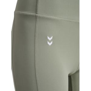 Szorty damskie Hummel HIIT impact Hw image-4