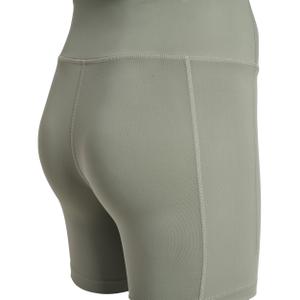 Szorty damskie Hummel HIIT impact Hw image-3