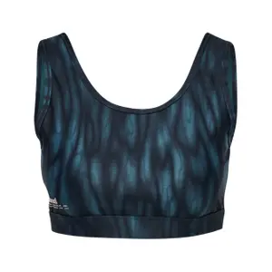 230131-7280-reggiseno-sportivo-hummel-aop-intensity-stargazer