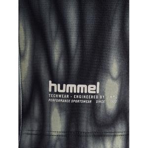 Women's tank top Hummel Aop Intensity image-3