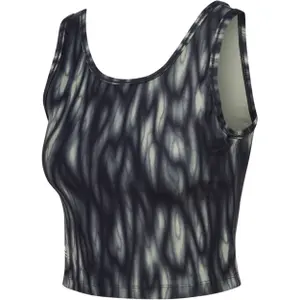 Women's tank top Hummel Aop Intensity image-1
