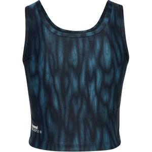 Women's tank top Hummel Aop Intensity image-2