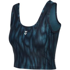 230132-7280-damski-tank-top-hummel-aop-intensity-stargazer