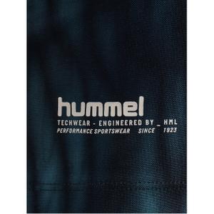 Women's tank top Hummel Aop Intensity image-3