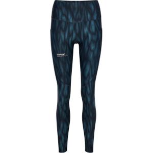 230134-7280-women-s-leggings-hummel-aop-hiit-intensity-stargazer