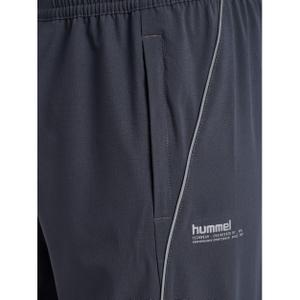 product/h/u/hummel_230159-2366_ebony_1.jpg