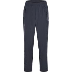 product/h/u/hummel_230159-2366_ebony_3.jpg