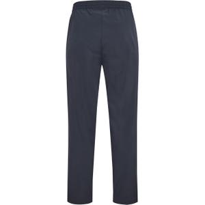 230159-2366-woven-joggers-hummel-pulse-ebony