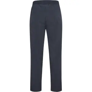 Spodnie dresowe tkane Hummel Pulse image-0