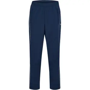 Spodnie dresowe tkane Hummel Pulse image-1