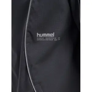 Chaqueta de chándal Hummel Pulse image-3