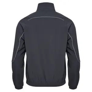 Chaqueta de chándal Hummel Pulse image-2