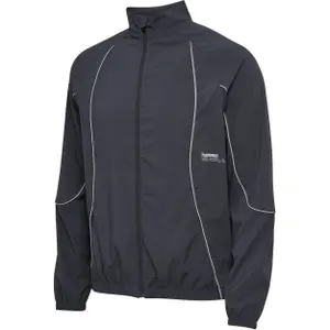 Chaqueta de chándal Hummel Pulse image-1