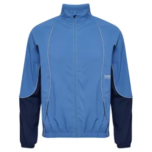 Chaqueta de chándal Hummel Pulse image-1