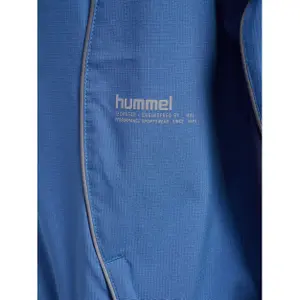 Chaqueta de chándal Hummel Pulse image-3
