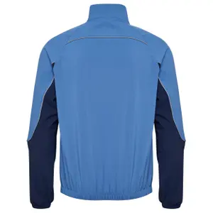 Chaqueta de chándal Hummel Pulse image-2