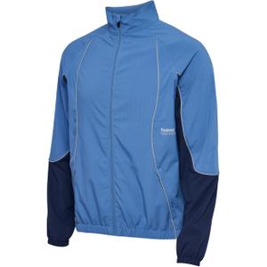 230160-4245-chaqueta-de-chandal-hummel-pulse-ribera