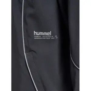 Γυναικείο φούτερ Hummel Pulse image-3