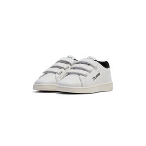 Hallenschuhe Kind Hummel Match Point image-2