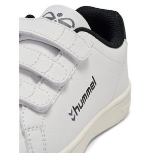 Hallenschuhe Kind Hummel Match Point image-6