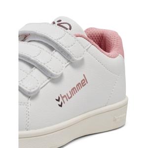 Hallenschuhe Kind Hummel Match Point image-6